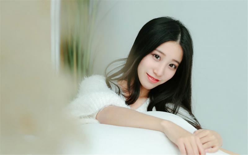 国产成人午夜av一区二区欧美在线视频7777kkkk|老地方影院高清在线观看|国产又大又黄的免费网站|亚洲va乱码一区二区三区|婷婷综合激情免费视频|亚洲人妻丝袜av|自拍视频二区|归国华侨心系香云纱 展现东方“软黄金”之美